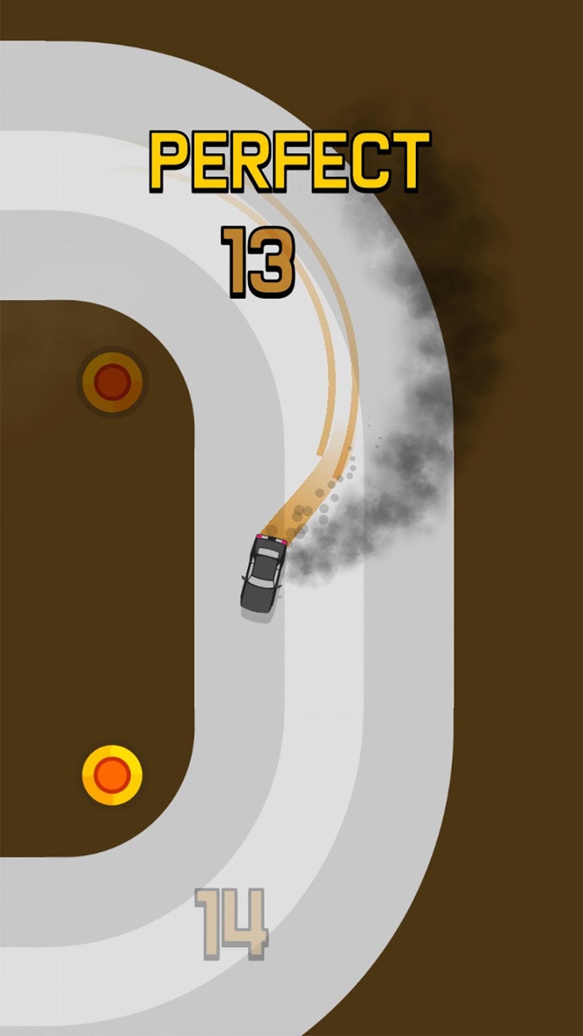 Sling Drift Apk Mod Unlock All Android Apk Mods