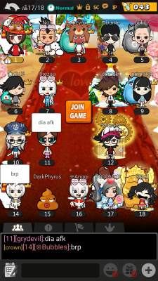 Werewolf Apk Mod Unlock All Android Apk Mods