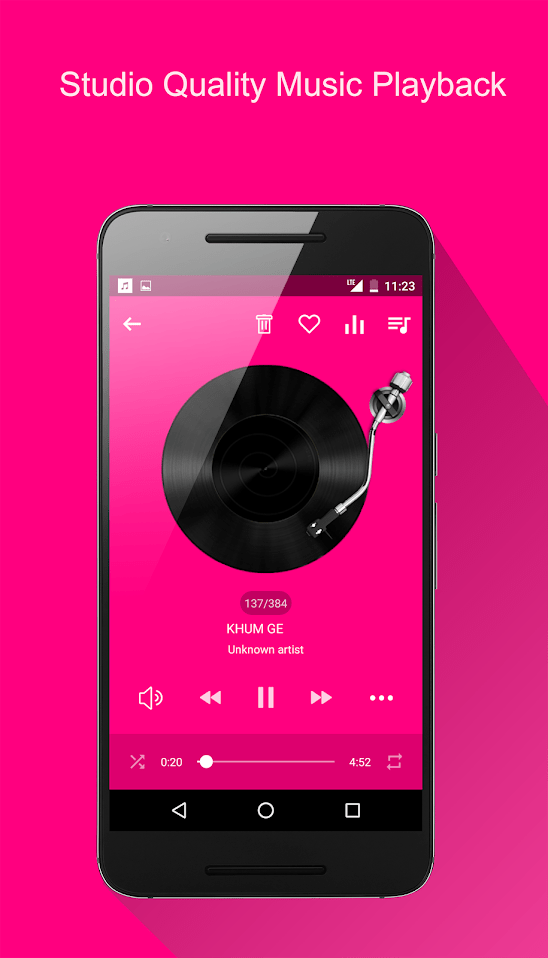 Mp3 Player Apk Mod Unlimited Android Apk Mods
