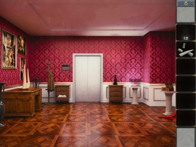 Can You Escape 5 Apk Mod Unlock All Android Apk Mods