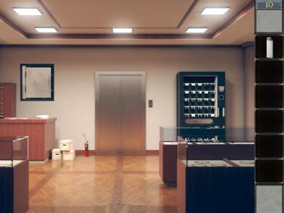 Can You Escape 5 Apk Mod Unlock All Android Apk Mods