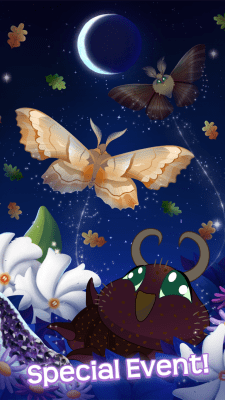Flutter Starlight Apk Mod Unlock All Android Apk Mods