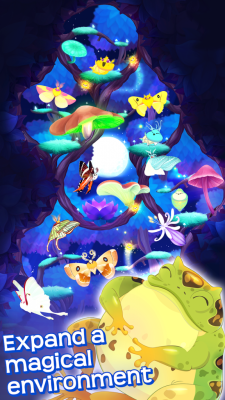 Flutter Starlight Apk Mod Unlock All Android Apk Mods