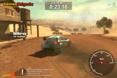Rally Point 4 Apk Mod Unlimited Android Apk Mods