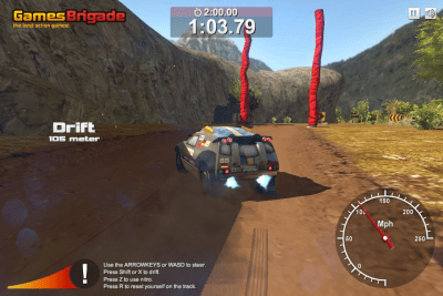 Rally Point 4 Apk Mod Unlimited Android Apk Mods