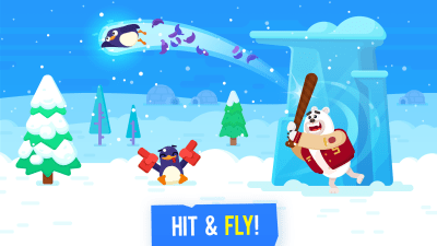 Bouncemasters! Apk Mod Unlock All Android Apk Mods