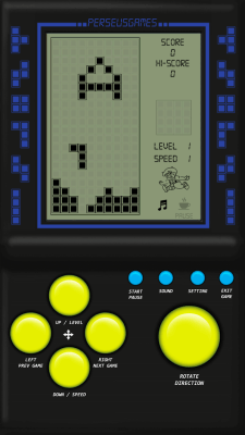 Brick Game Apk Mod Unlimited Android Apk Mods