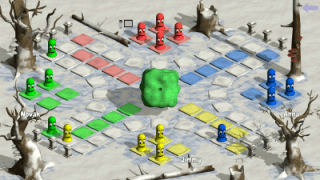 Ludo Party Apk Mod Unlock Android Apk Mods