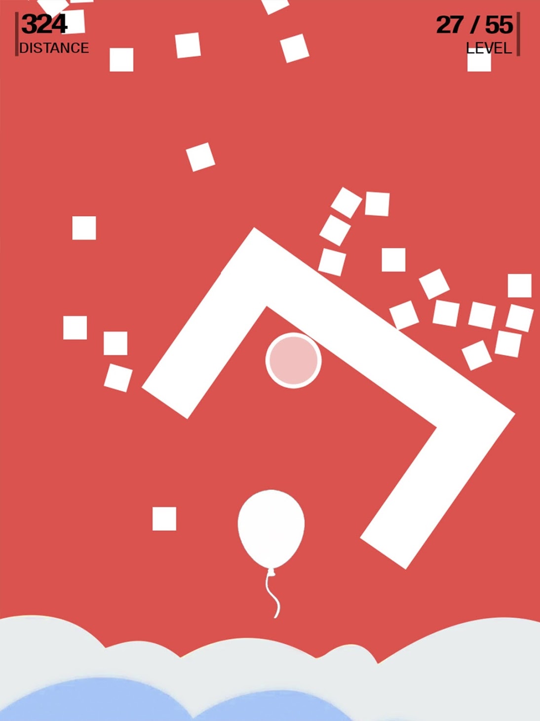 Rise Up Apk Mod Unlock All Android Apk Mods