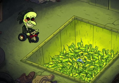 Troll Face Quest Horror Apk Mod Unlock All Android Apk Mods