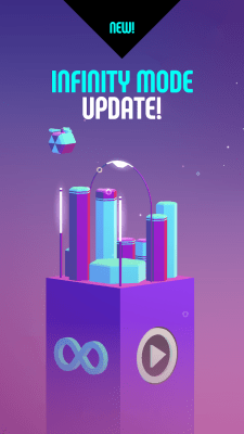 Flip Surfing Colors Apk Mod Unlock All Android Apk Mods