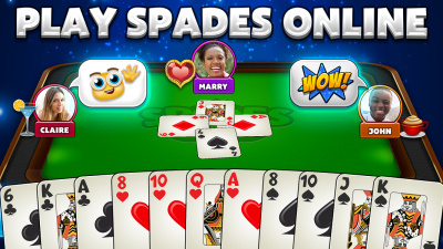 Spades Plus Apk Mod Unlock All Android Apk Mods