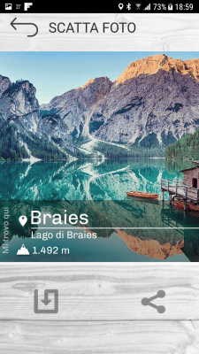 Altimeter free Apk Mod Unlimited Android Apk Mods