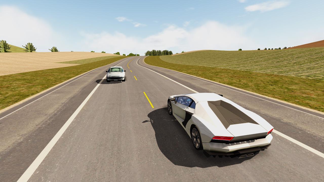 Just Drive Simulator Apk Mod Unlock All Android Apk Mods