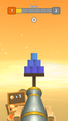 Knock Balls Apk Mod Unlock All Android Apk Mods