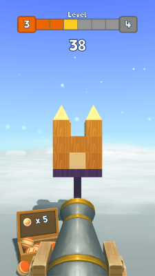 Knock Balls Apk Mod Unlock All Android Apk Mods