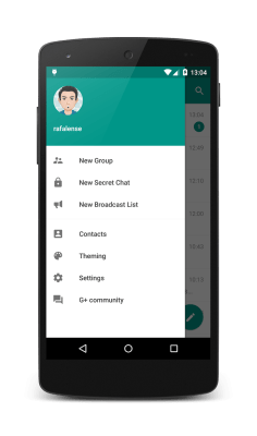 Plus APK for Android Download APKPure.com