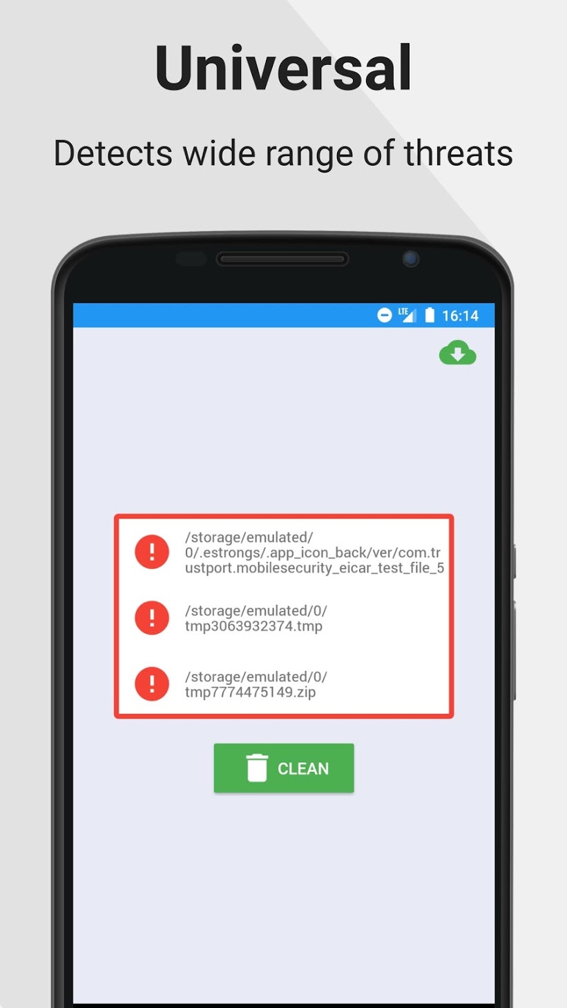Antivirus Android Apk Mod Unlimited Android Apk Mods