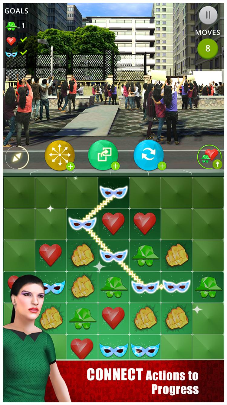 Fan The Game Apk Mod Unlock All Android Apk Mods