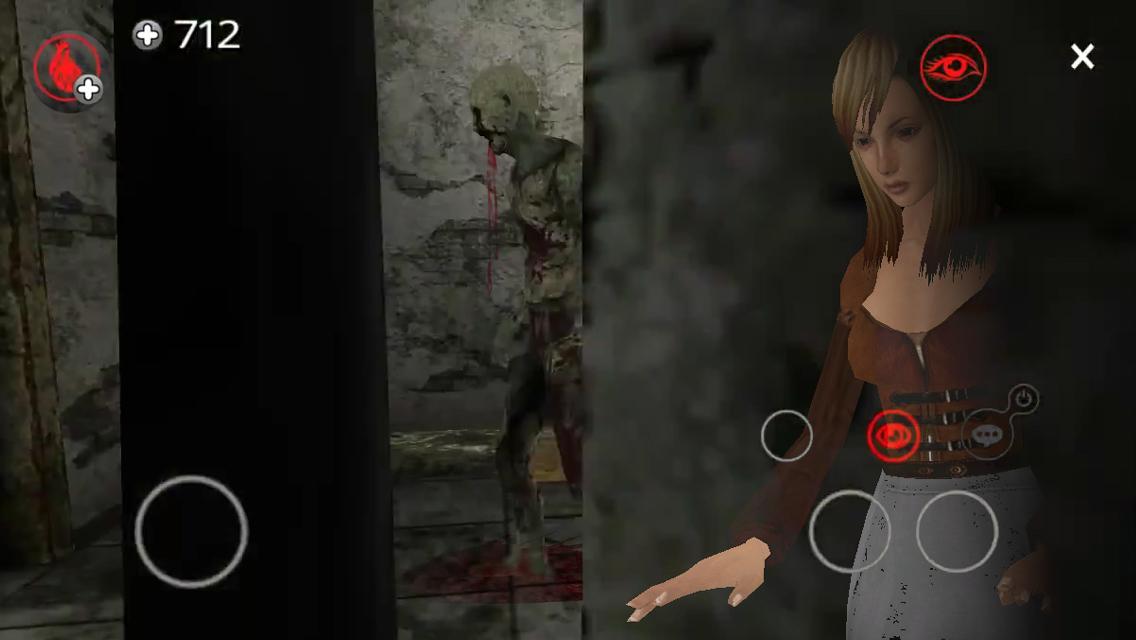 Murderer Online Apk Mod Unlock All Android Apk Mods