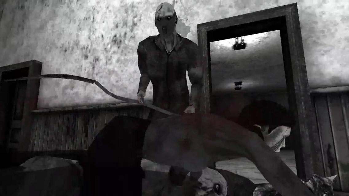 Murderer Online Apk Mod Unlock All Android Apk Mods