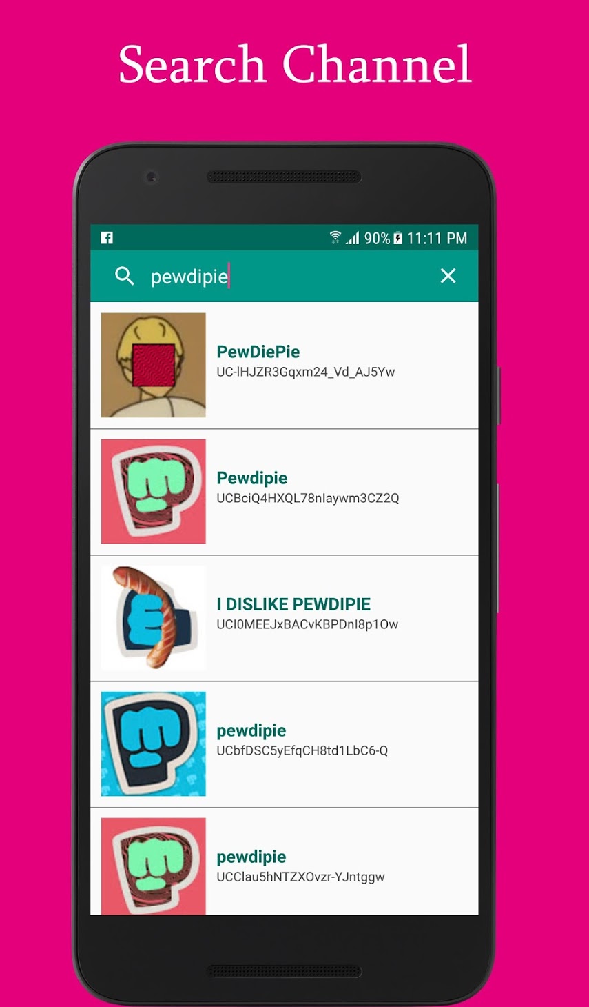 Sub4Sub Pro Apk Mod Unlocked Android Apk Mods
