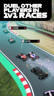 F1 Manager Apk Mod Unlock All Android Apk Mods