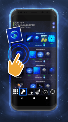 Idle World Apk Mod Unlock All Android Apk Mods