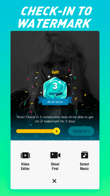 Noizz Apk Mod Unlock All Android Apk Mods
