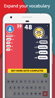 BattleText Chat Game with Friends Apk Mod Unlocked Android Apk Mods