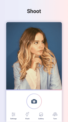 Teleport photo editor Apk Mod Unlock All Android Apk Mods