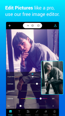 Texty Text on Photos Apk Mod Unlock All Android Apk Mods
