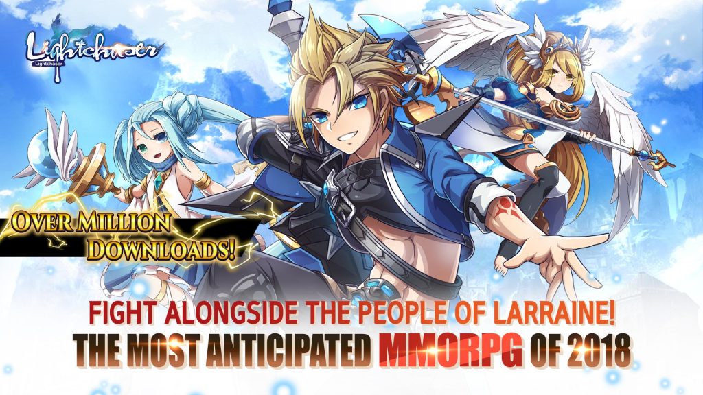 Light Chaser Apk Mod Unlock All Android Apk Mods