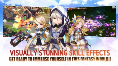 Light Chaser Apk Mod Unlock All Android Apk Mods