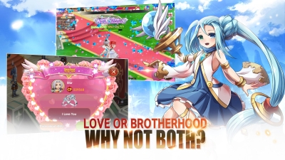 Light Chaser Apk Mod Unlock All