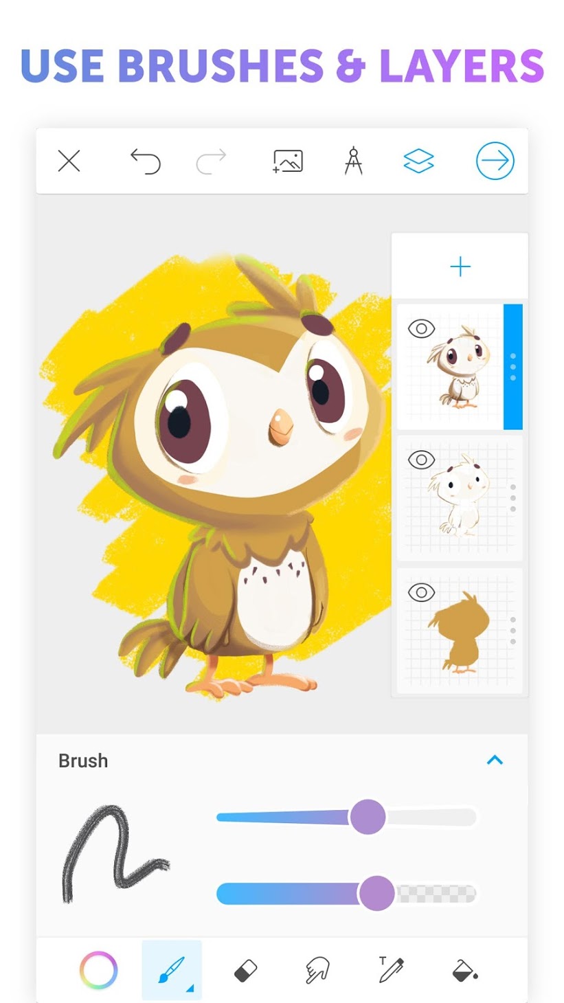Create at the Speed of Culture with Picsart Apps – Download Now