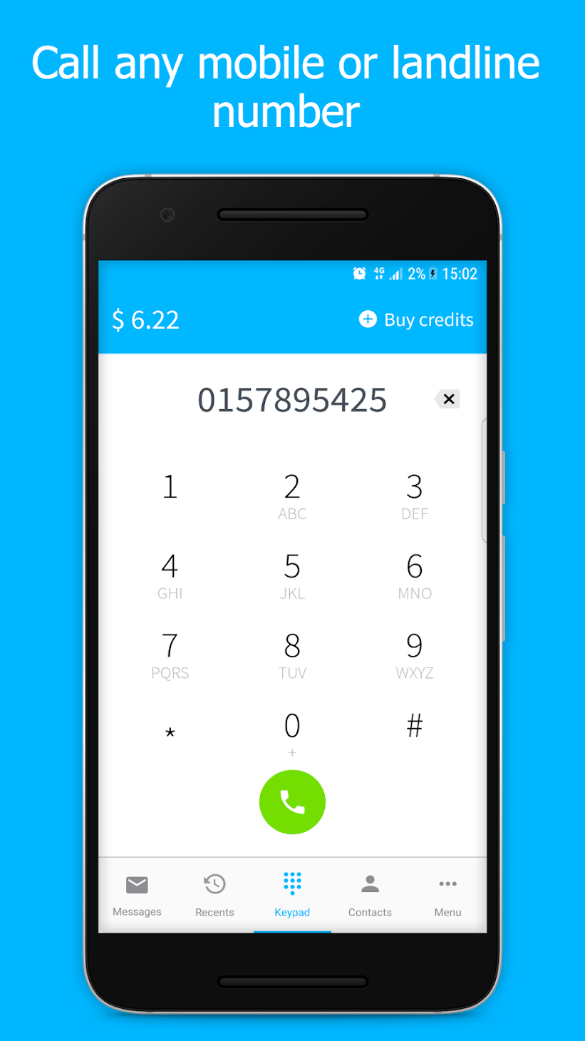 Talk360 Cheap International Calling App Apk Mod Android Apk Mods