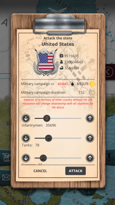 Modern Age President Simulator Apk Mod Unlock All Android Apk Mods