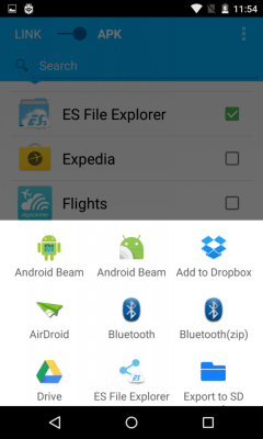 MyAppSharer Apk Mod All Unlocked Android Apk Mods