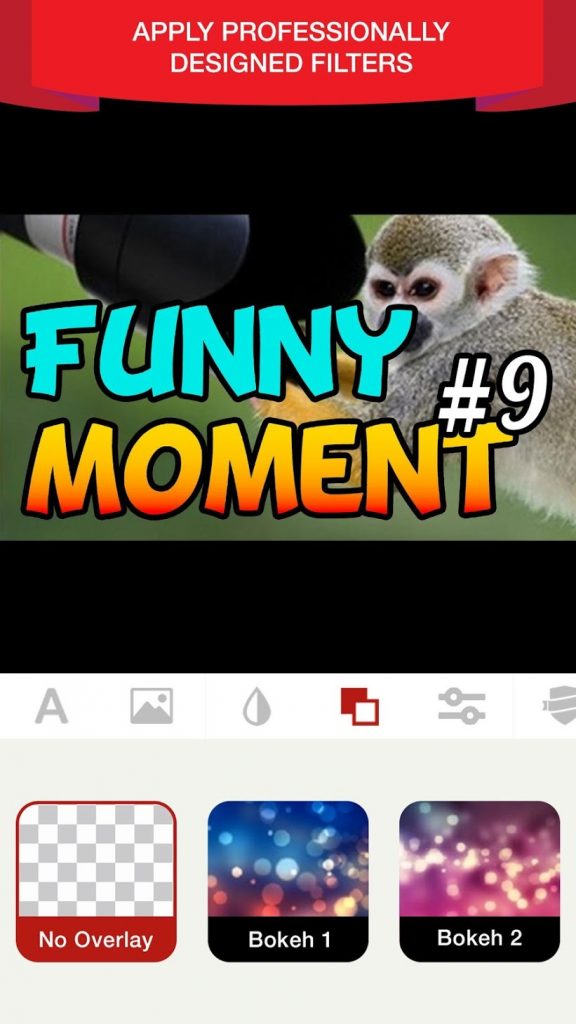 Thumbnail Maker & Banner Maker Apk Mod All Unlocked Android Apk Mods