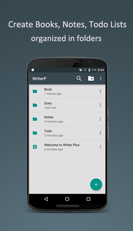 Writer Plus Apk Mod Unlock All Android Apk Mods