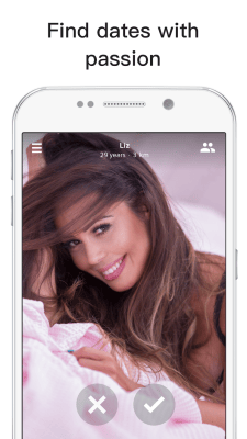 JOYRIDE Love Without Commitment Apk Mod All Unlocked Android Apk Mods