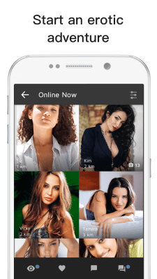 JOYRIDE Love Without Commitment Apk Mod All Unlocked Android Apk Mods