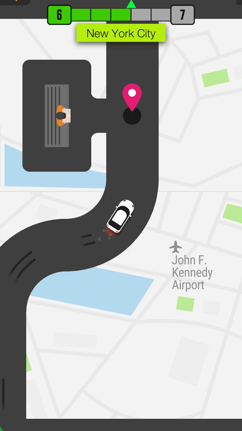 Pick Me Up Apk Mod All Unlocked Android Apk Mods