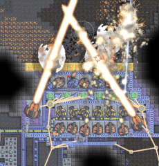 Mindustry Apk Mod All Unlocked Android Apk Mods