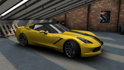 Perfect Shift Apk Mod All Unlocked Android Apk Mods