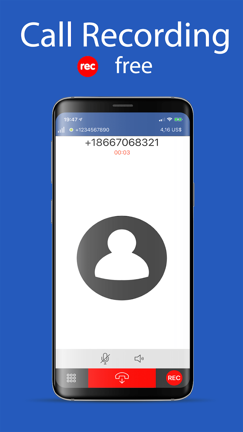 International Calls Apk Mod All Unlocked Android Apk Mods