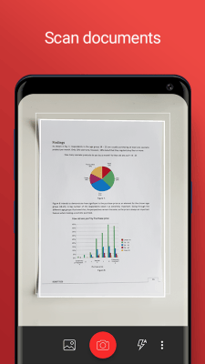 PDF Extra Apk Mod Unlock All Android Apk Mods