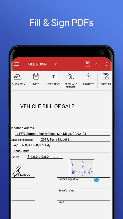 PDF Extra Apk Mod Unlock All Android Apk Mods