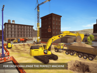 Construction Simulator 2 Apk Mod All Unlocked Android Apk Mods